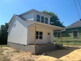 1111 1111 Treet Street - Photo 1 of 1