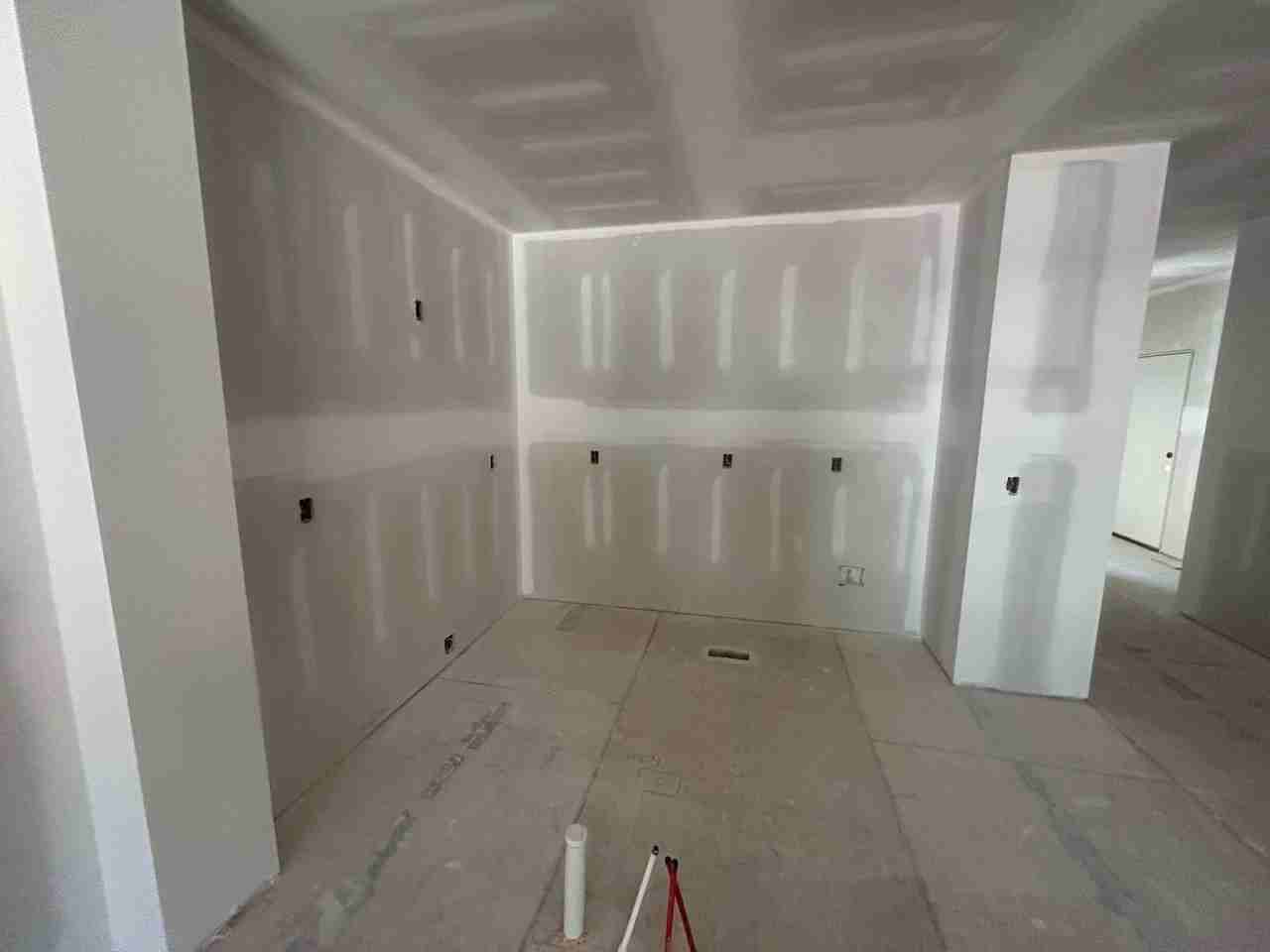 1111 1111 Treet Street - Photo 5 of 23