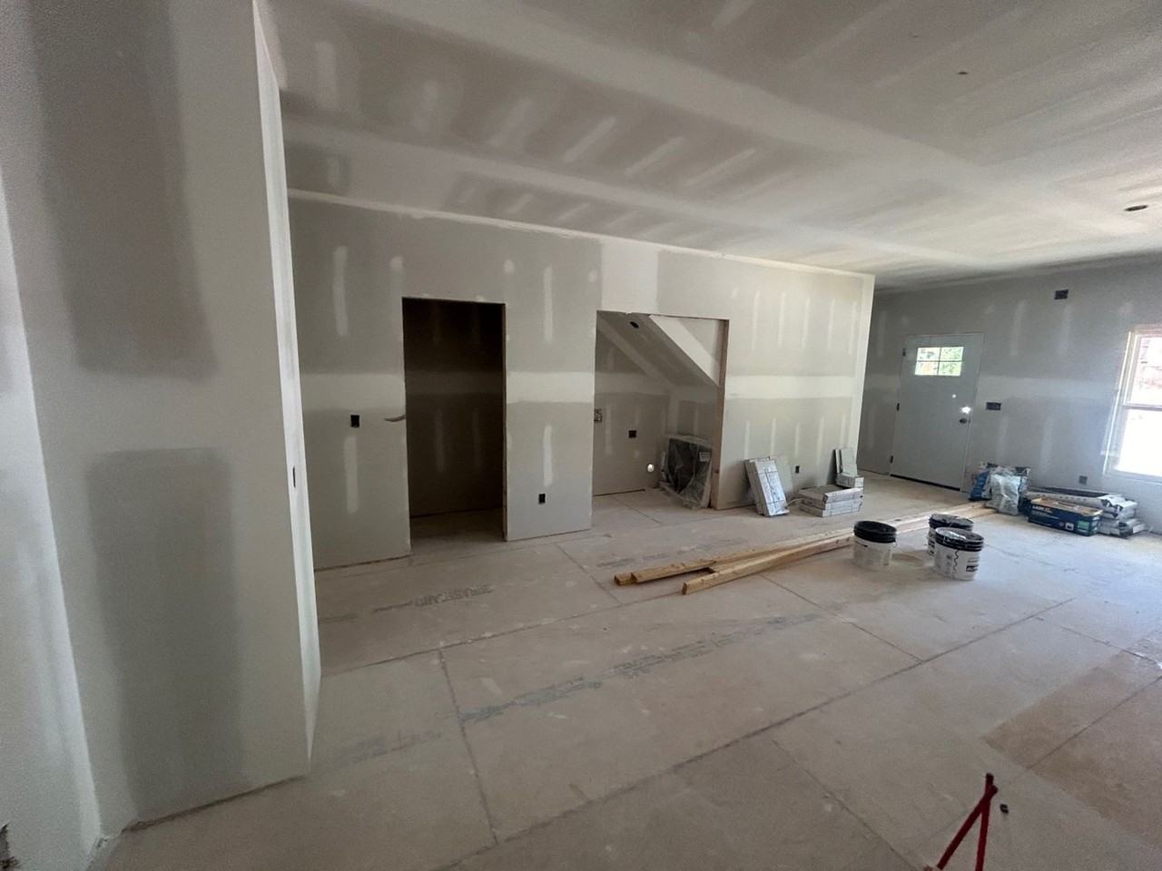 1111 1111 Treet Street - Photo 7 of 23