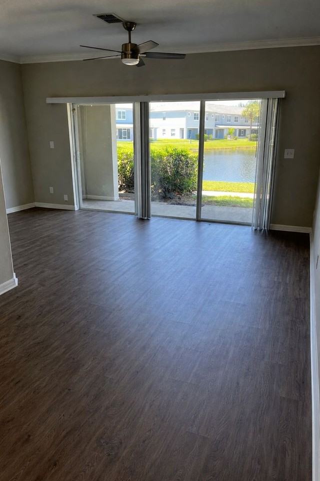 10739 Savannah Wood Dr - Photo 7 of 34