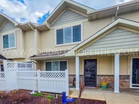 8601 Westown Pkwy #28106 - Photo 1 of 1