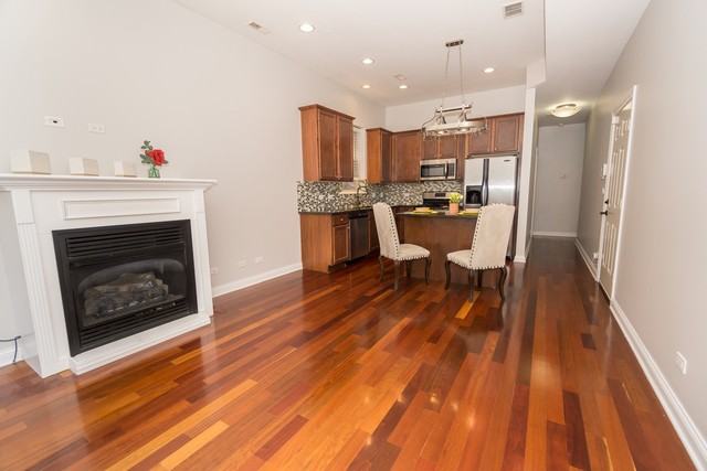 3440 North Narragansett Avenue #2 - Photo 5 of 18