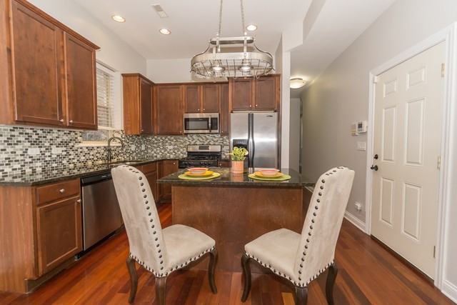 3440 North Narragansett Avenue #2 - Photo 6 of 18