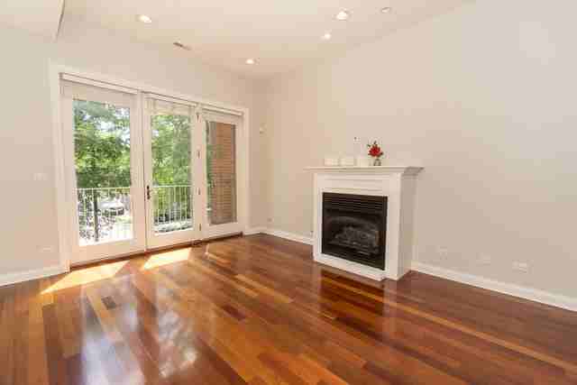 3440 North Narragansett Avenue #2 - Photo 7 of 18