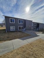 featured image of 1020 S Wisconsin Ave