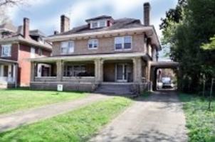 featured image of 1535 5th Ave #1