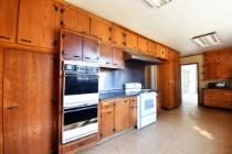 1535 5th Ave #1 - Photo 3 of 16