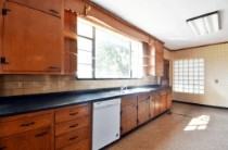 1535 5th Ave #1 - Photo 4 of 16