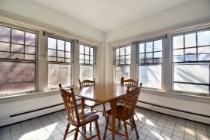 1535 5th Ave #1 - Photo 5 of 16