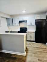 127 Watson Ave #C1 - Photo 1 of 1