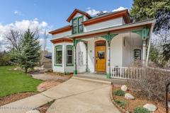 85 N 8th St - Photo 1 of 1