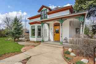 85 N 8th St - Photo 1 of 1