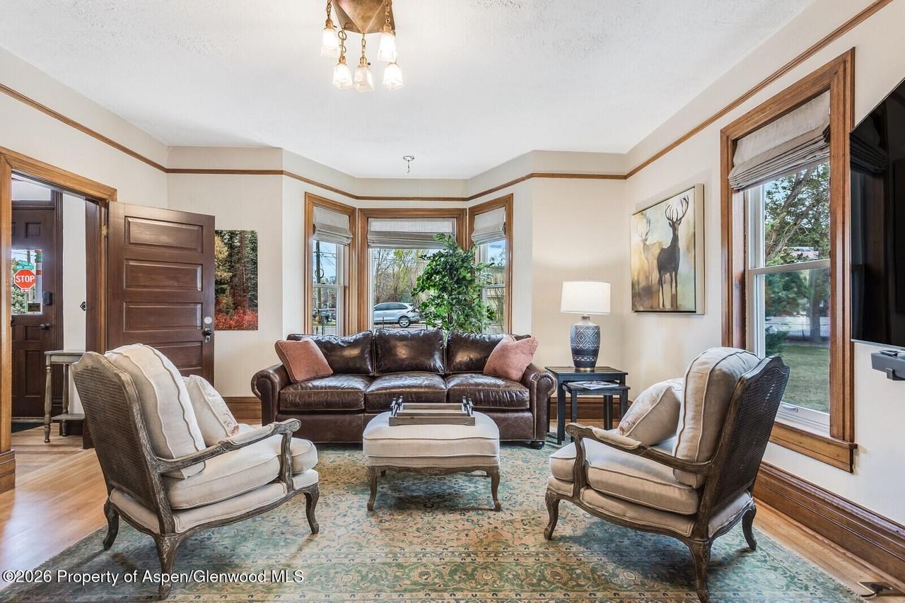 85 N 8th St - Photo 6 of 32