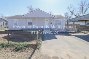 featured image of 5330 W 2nd St