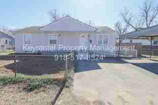 5330 W 2nd St - Photo 1 of 1