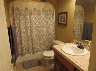 2492 N Surtees Pl - Photo 3 of 7