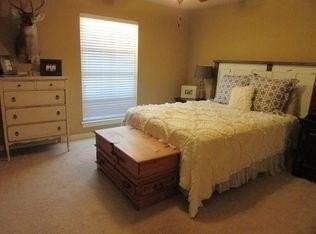 2492 N Surtees Pl - Photo 6 of 7