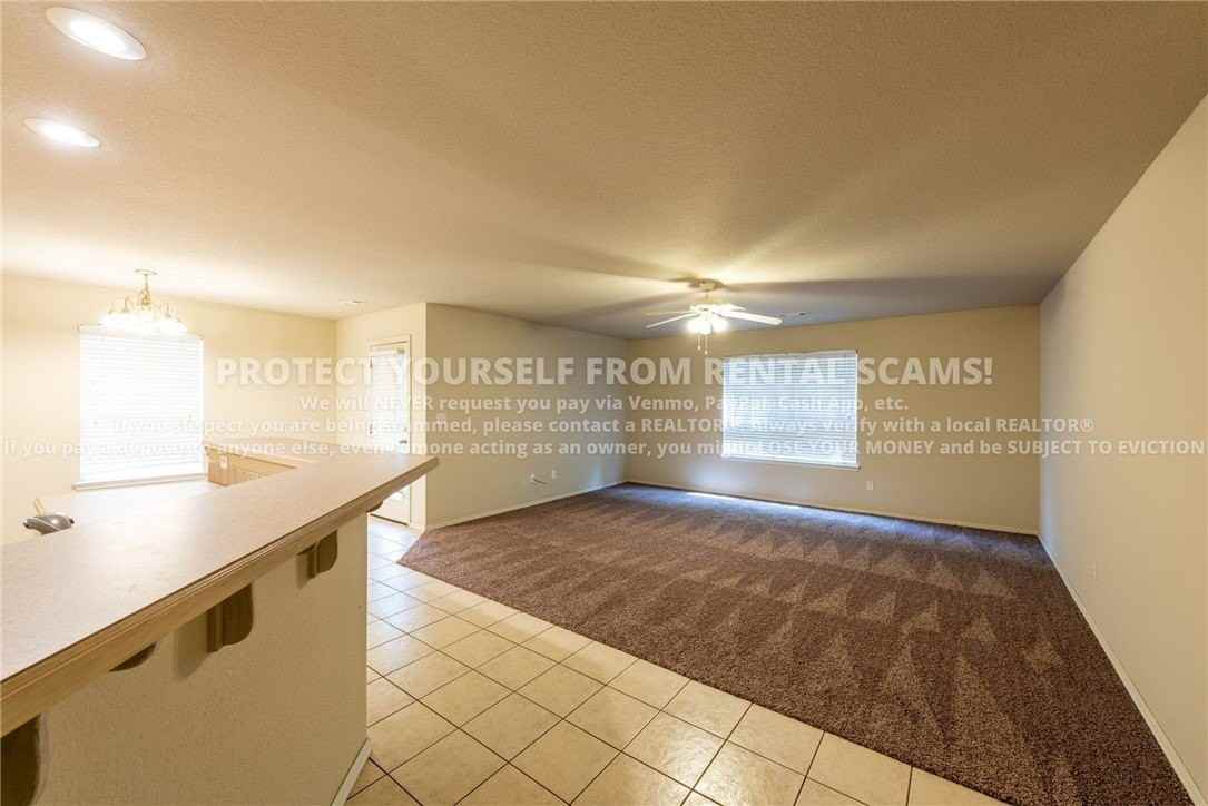 4312 W Pecan St - Photo 3 of 13