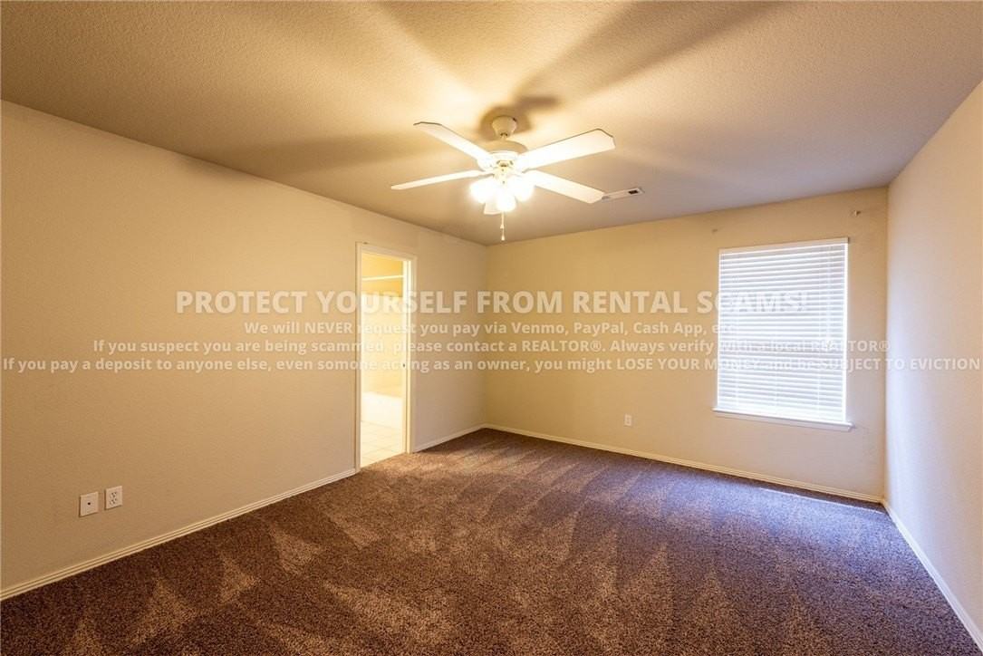 4312 W Pecan St - Photo 6 of 13