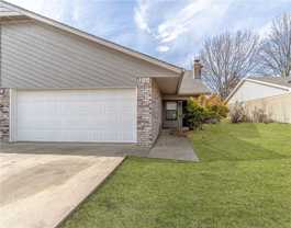 606 N 36th St - Photo 1 of 1