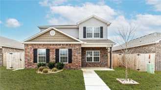 6609 Sw Warrington Rd - Photo 1 of 1