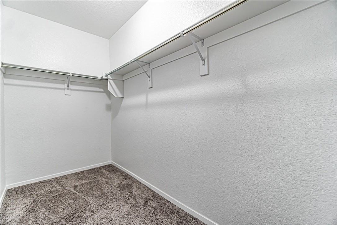 6609 Sw Warrington Rd - Photo 5 of 17