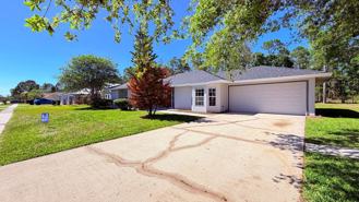 20515 Macon Pkwy - Photo 1 of 1