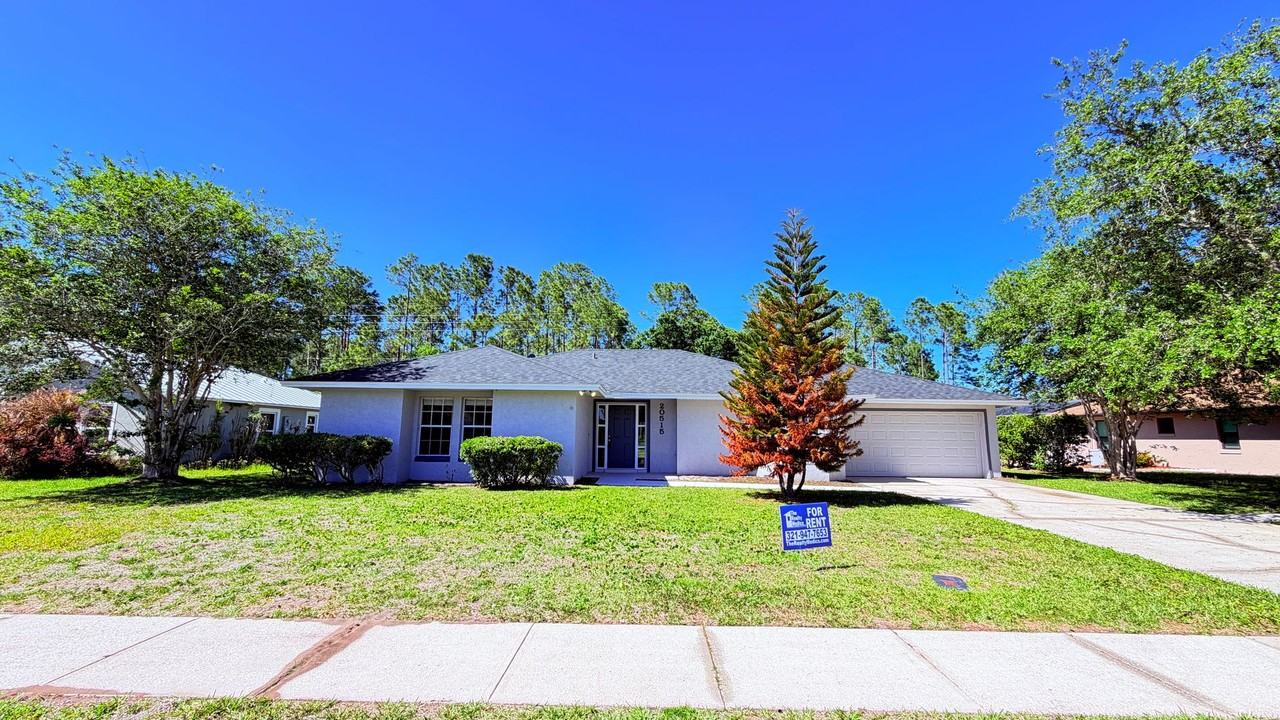 20515 Macon Pkwy - Photo 3 of 44