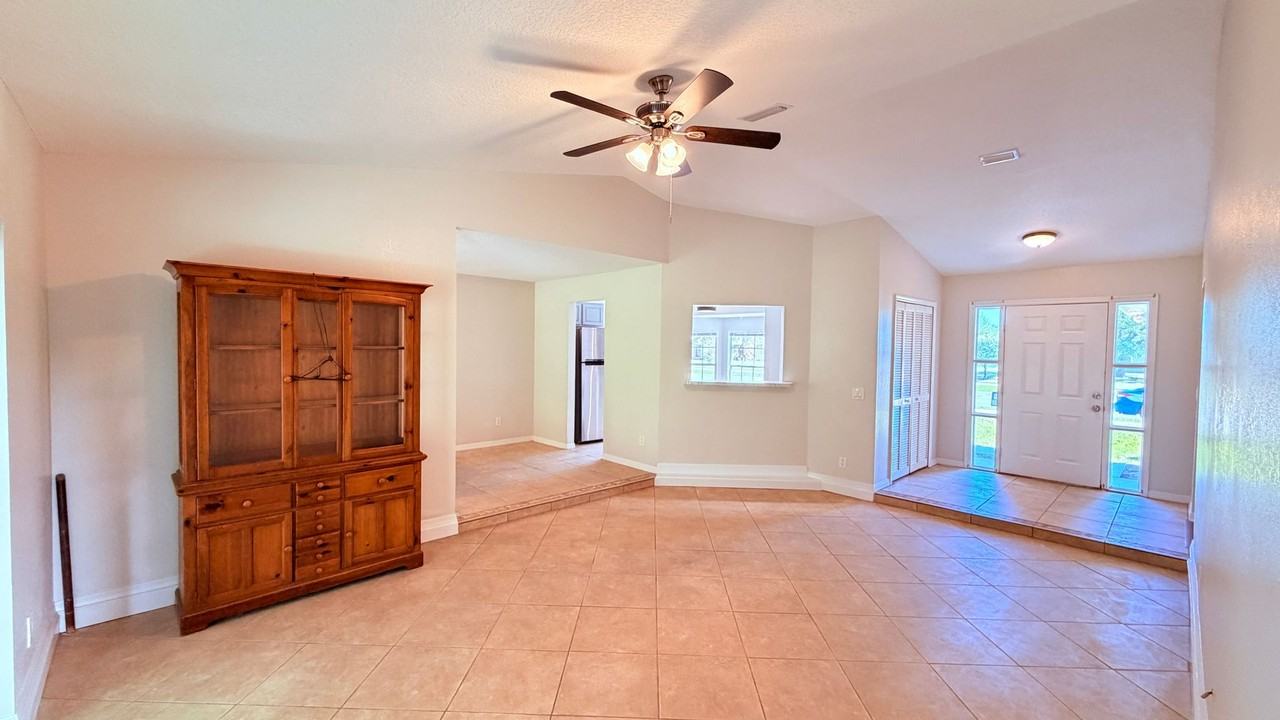 20515 Macon Pkwy - Photo 6 of 44