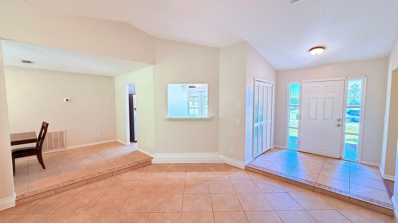 20515 Macon Pkwy - Photo 7 of 44