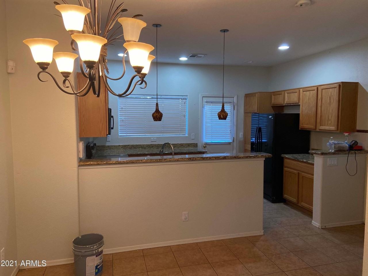 2929 N 37th St #1 - Photo 6 of 17