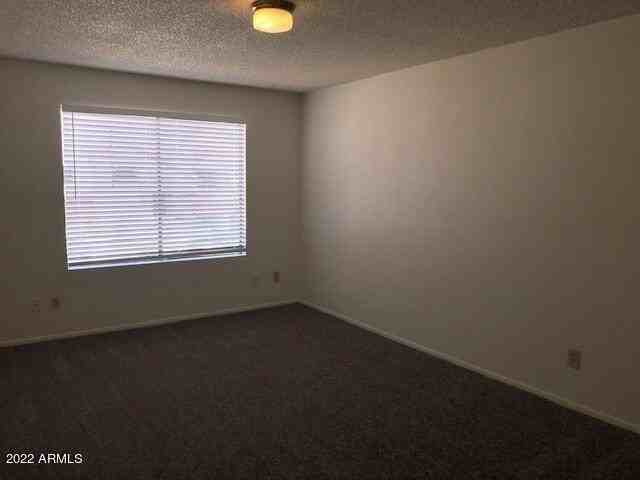 818 S Westwood #238 - Photo 3 of 9