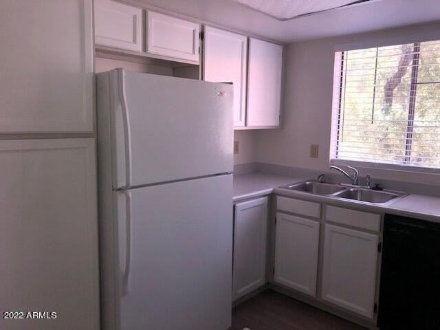 818 S Westwood #238 - Photo 6 of 9