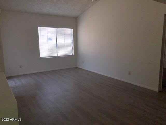 818 S Westwood #238 - Photo 7 of 9