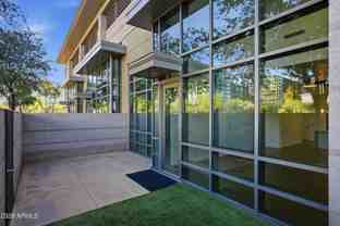 15215 N Kierland Blvd #103 - Photo 1 of 1