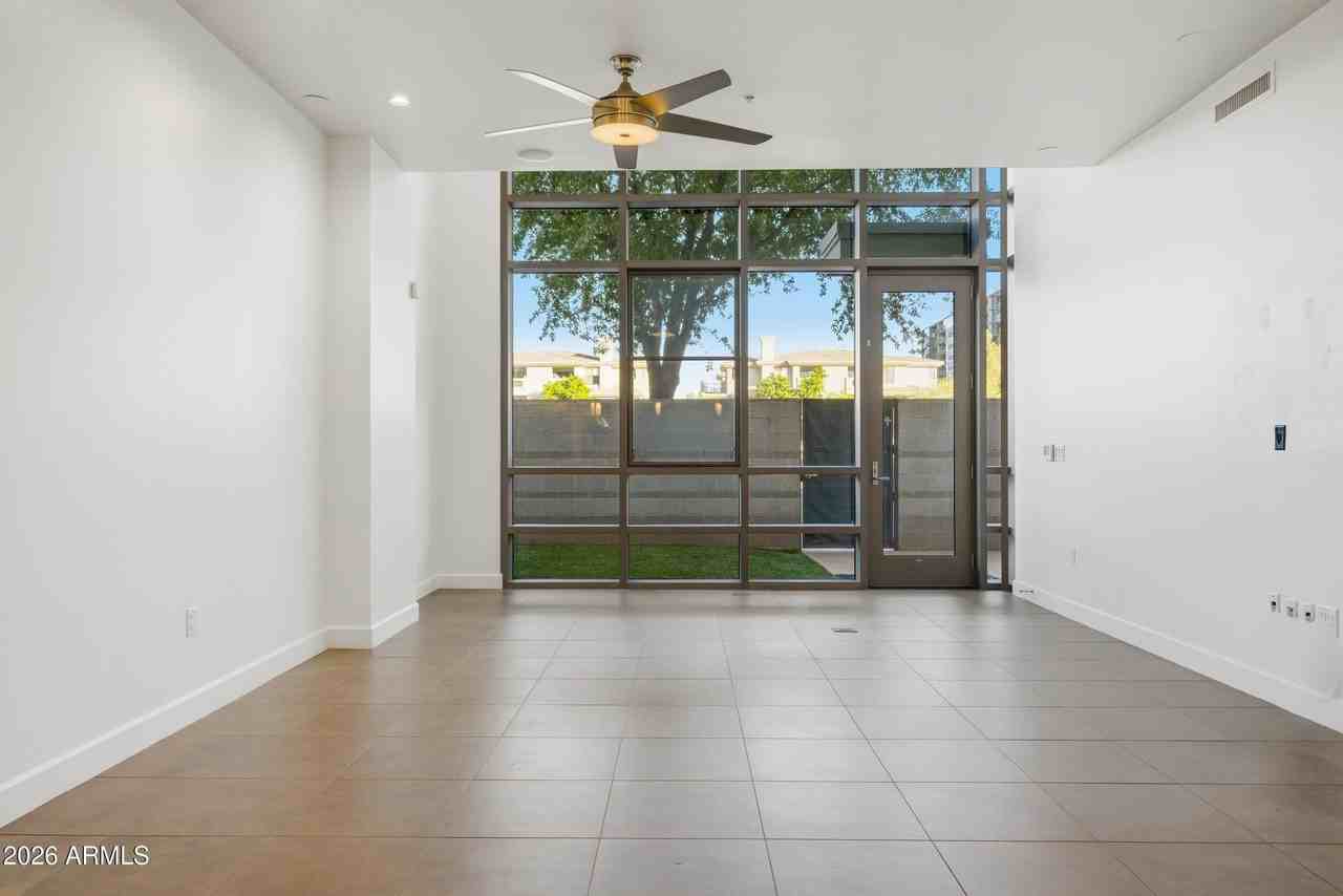 15215 N Kierland Blvd #103 - Photo 3 of 25