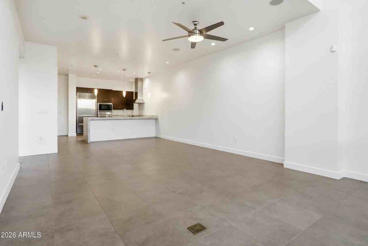 15215 N Kierland Blvd #103 - Photo 4 of 25