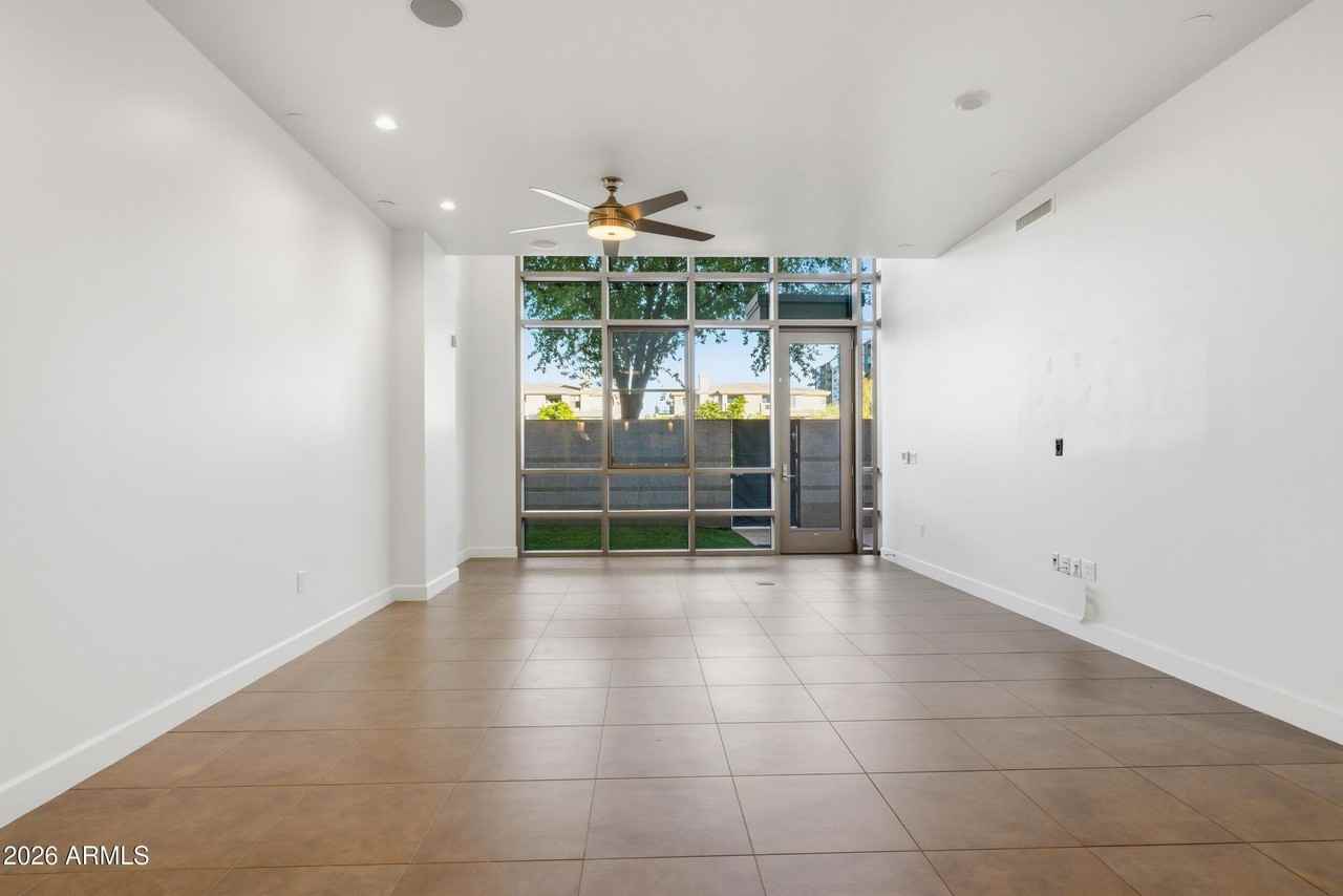 15215 N Kierland Blvd #103 - Photo 5 of 25