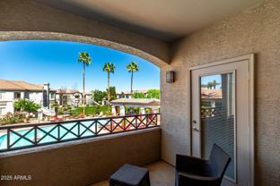 1941 S Pierpont Dr #2141 - Photo 1 of 1