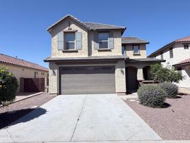 13232 W Tether Trl - Photo 1 of 1