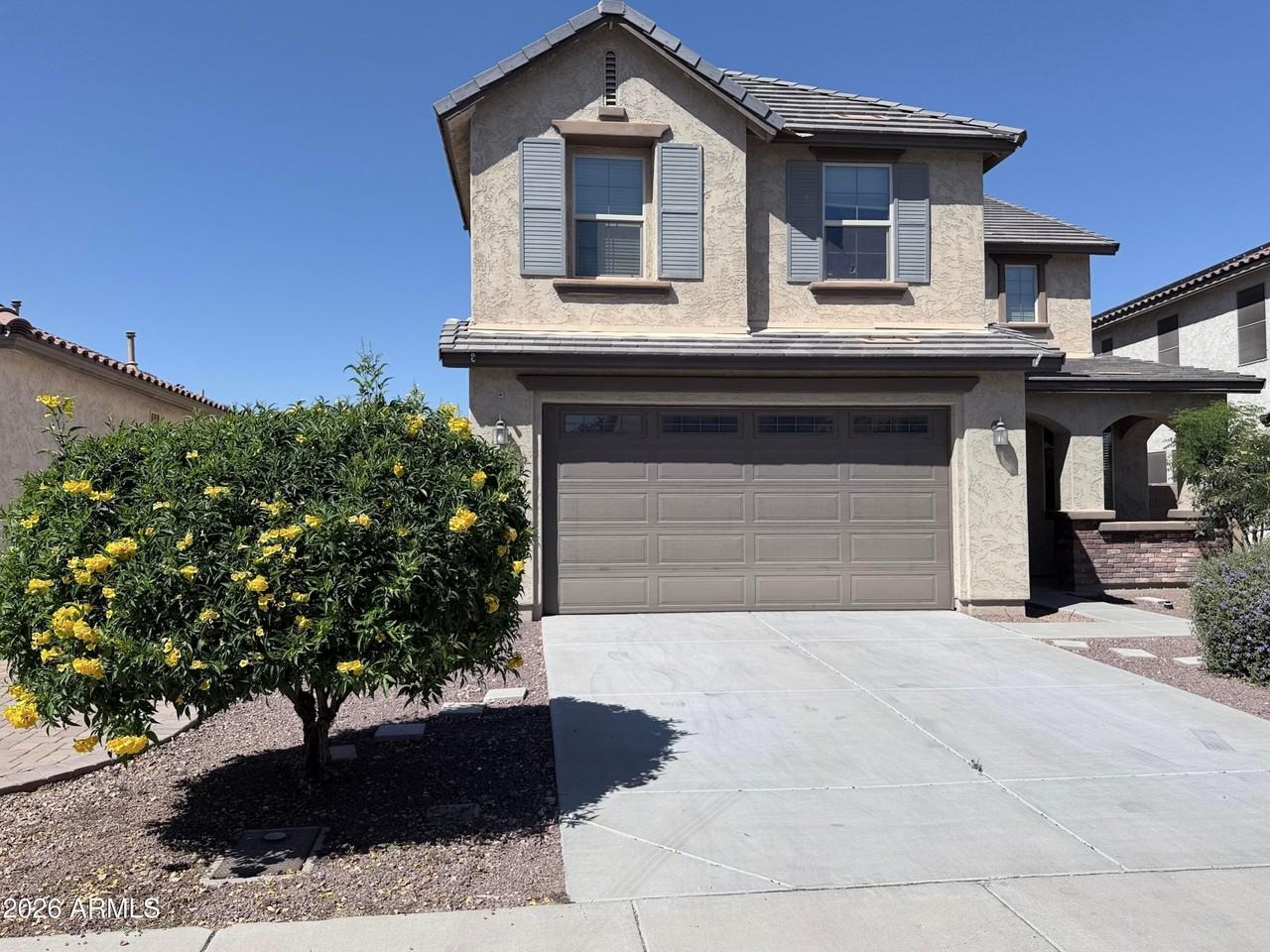 13232 W Tether Trl - Photo 2 of 25