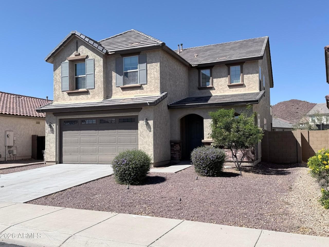 13232 W Tether Trl - Photo 3 of 25
