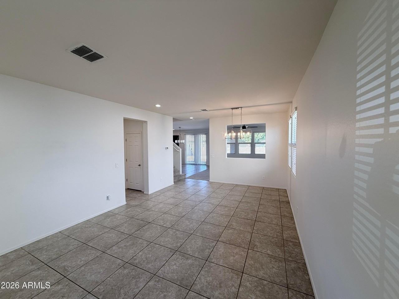 13232 W Tether Trl - Photo 4 of 25