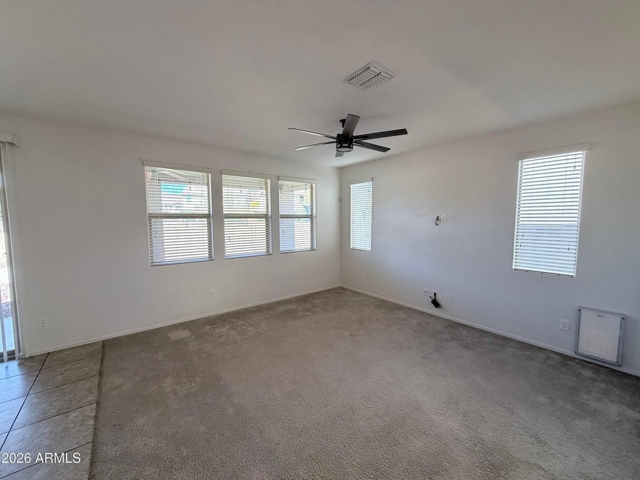 13232 W Tether Trl - Photo 5 of 25