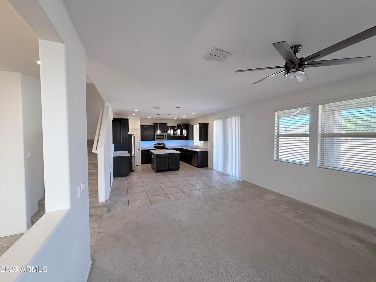 13232 W Tether Trl - Photo 6 of 25