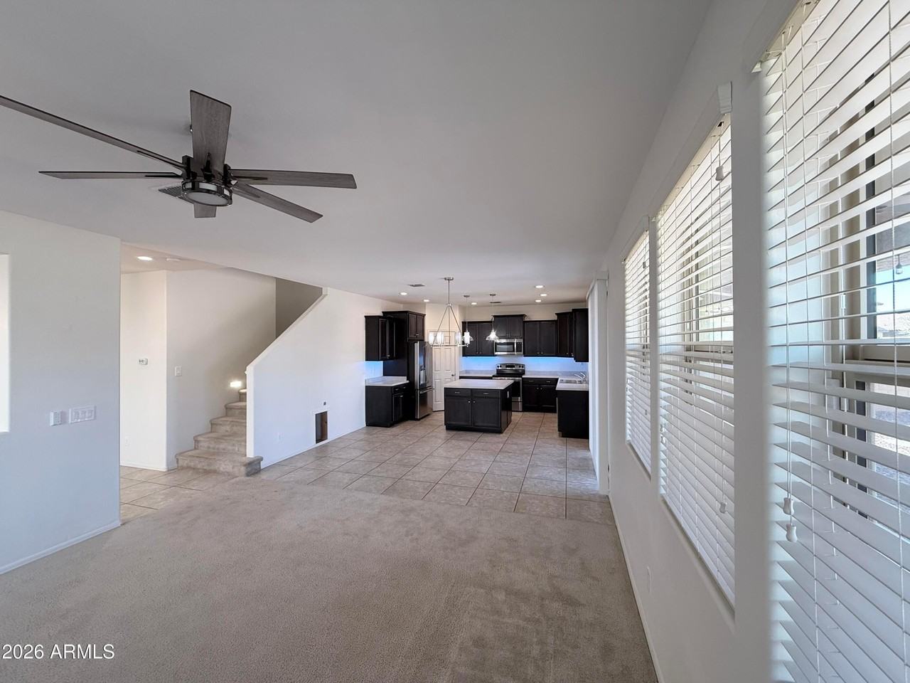 13232 W Tether Trl - Photo 7 of 25