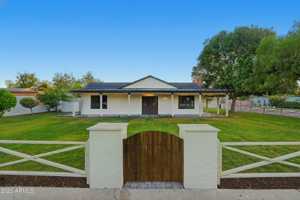 featured image of 2315 N 42nd St