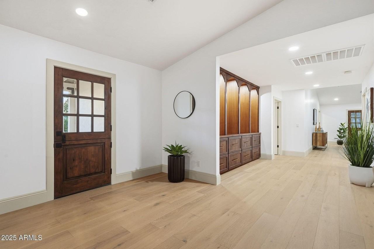 2315 N 42nd St - Photo 6 of 45