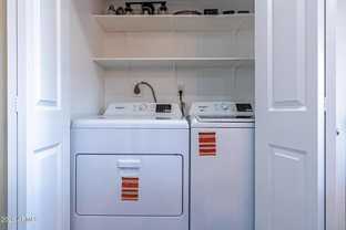 4662 W Krall St - Photo 1 of 1