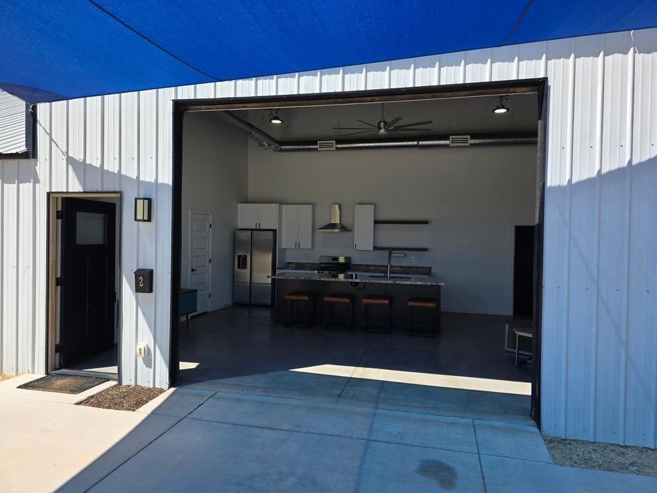 2061 W Daniel Rd #2 - Photo 2 of 25